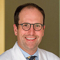 Michael Green