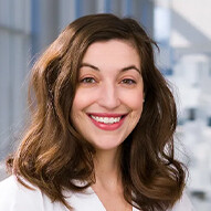 Claire Usala