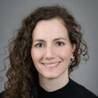 Joy Neumann