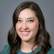 Ally Funkhouser Dye