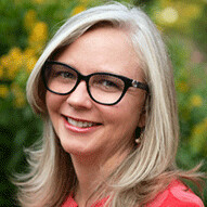Myra Wyckoff