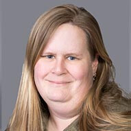 Sara Moore