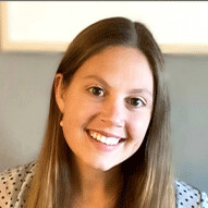 Katherine Magnuson