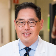 Kenneth Lee