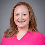 Jennifer Styers