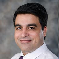 Imran Mir