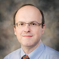 Dimitrios Angelis