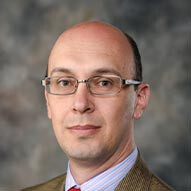 Luis Umana
