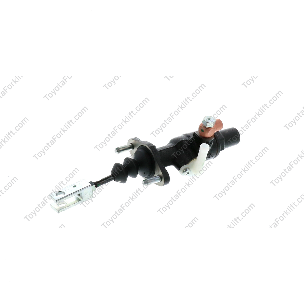 Clutch Master Cylinder Part 314102360071 Toyota Forklift Replacement Parts
