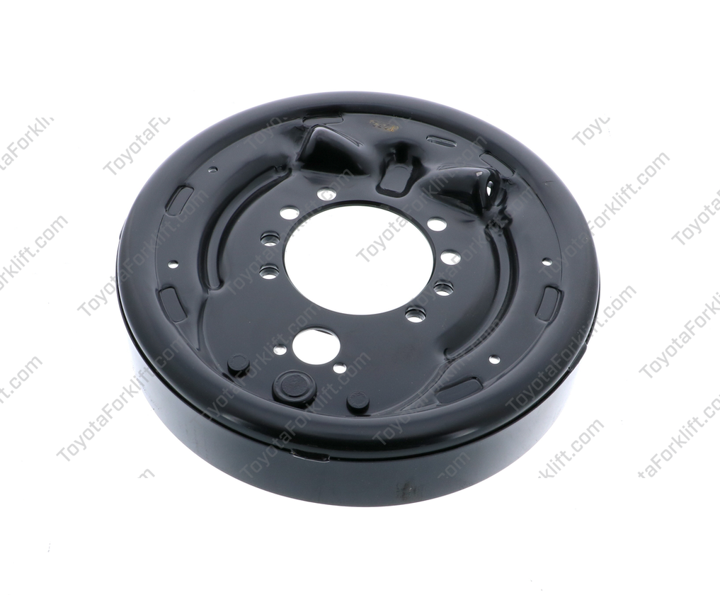rtkr.mam 73240-AA090-B1 Genuine Toyota Belt Assy, Front Seat Inner, LH