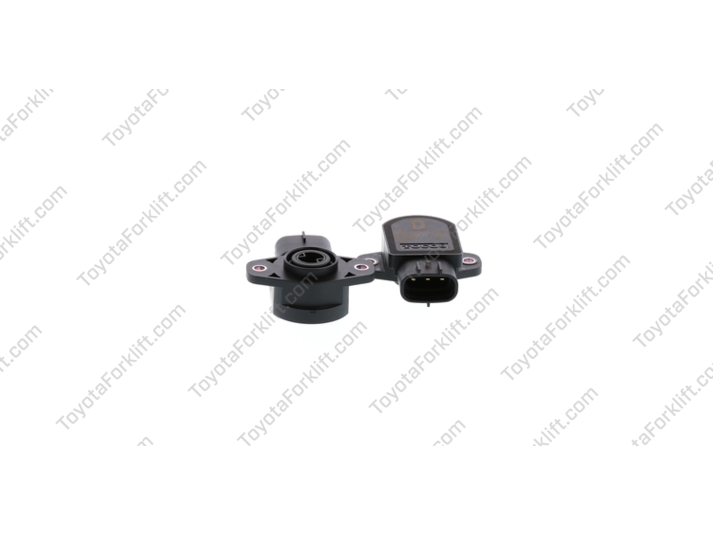 ecom_product_thumbnail_desktop