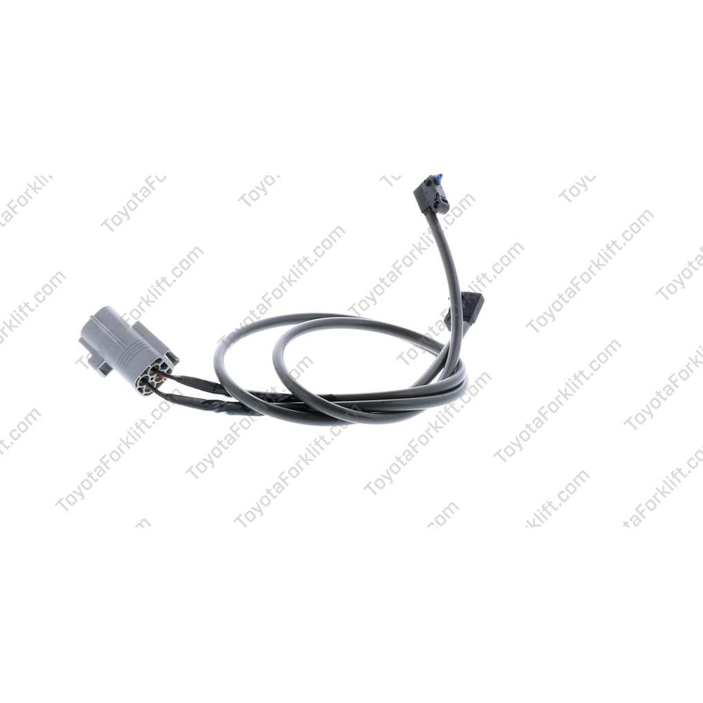 yk Switch EXSOLID | EXCAVATOR PARTS ONLINE | EXSOLIDE EUROPE excavator