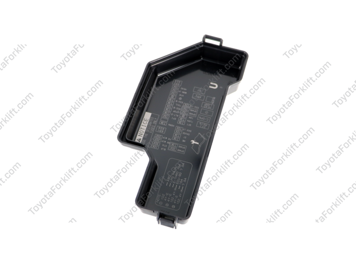 ecom_product_thumbnail_desktop