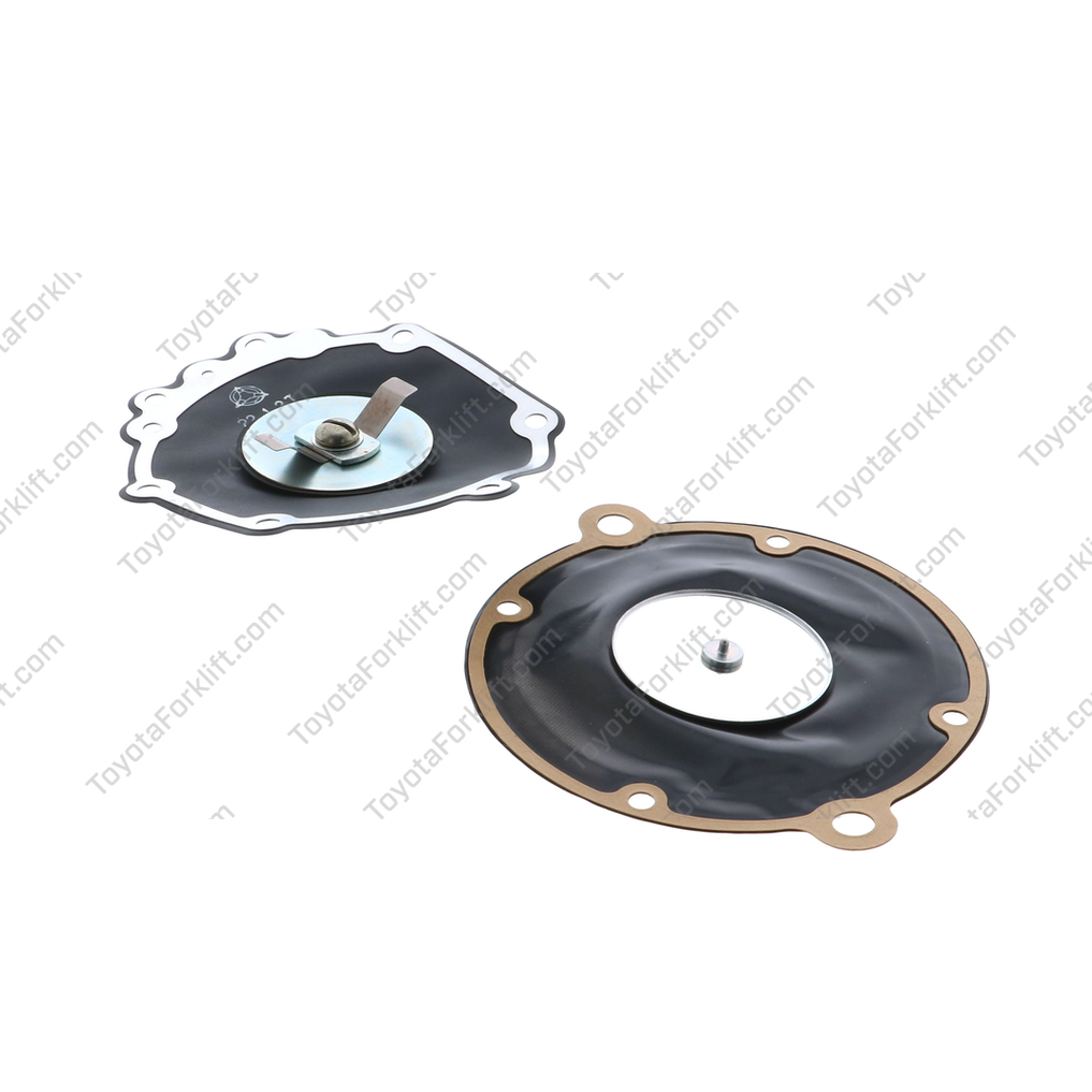 GL2821＊bkM Shop Hex Modern Widespread Faucet Lever Handle | 501-04