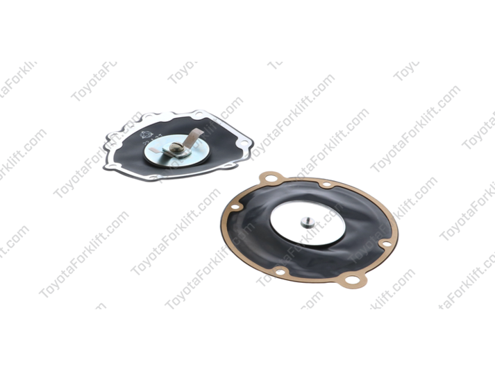 ecom_product_thumbnail_desktop