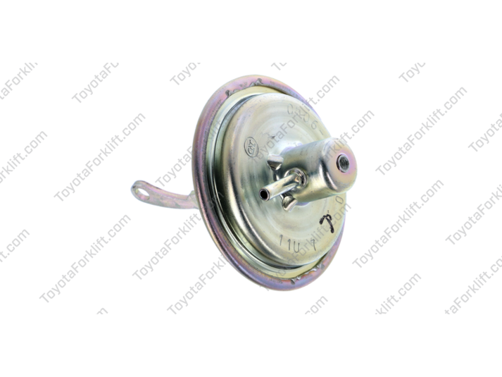 Browse All Parts and Equipment | Page 199 | MyToyota Store
