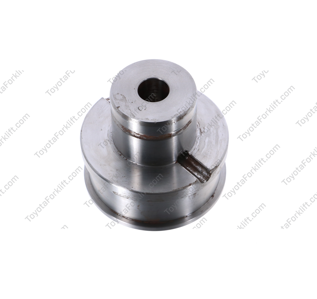 Lift Cylinder Piston | Part # 65143-U3440-71 | Toyota