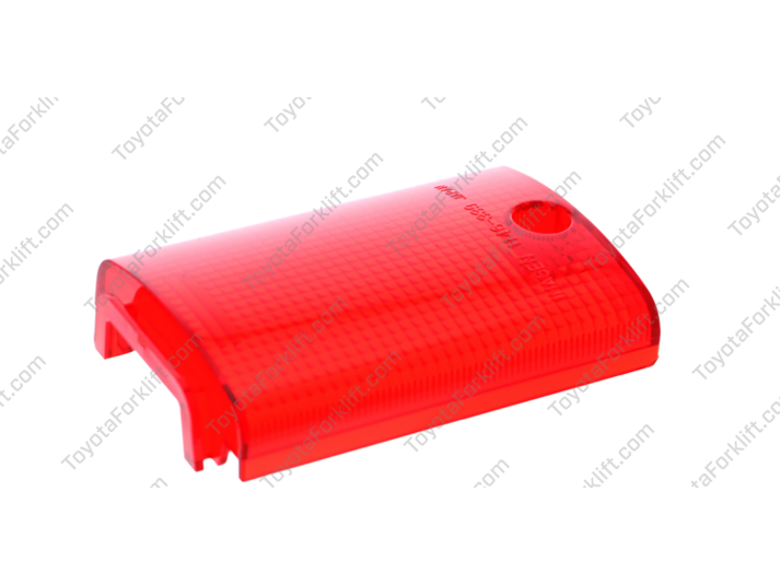 ecom_product_thumbnail_desktop