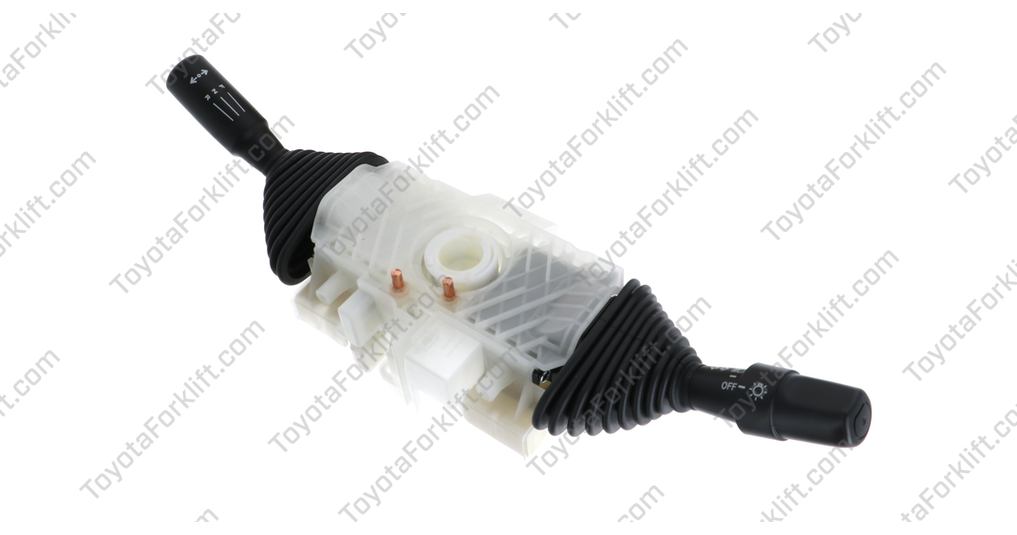Turn Signal Switch Assembly | Part # 57470-23351-71 | Toyota