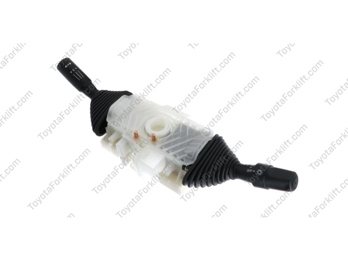 Apple - はる Wire, Floor