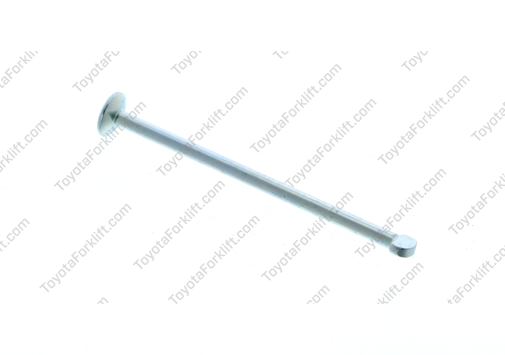 切手71 Yahoo!オークション - 記591 記念切手 【郵便番号】⑥・1971年