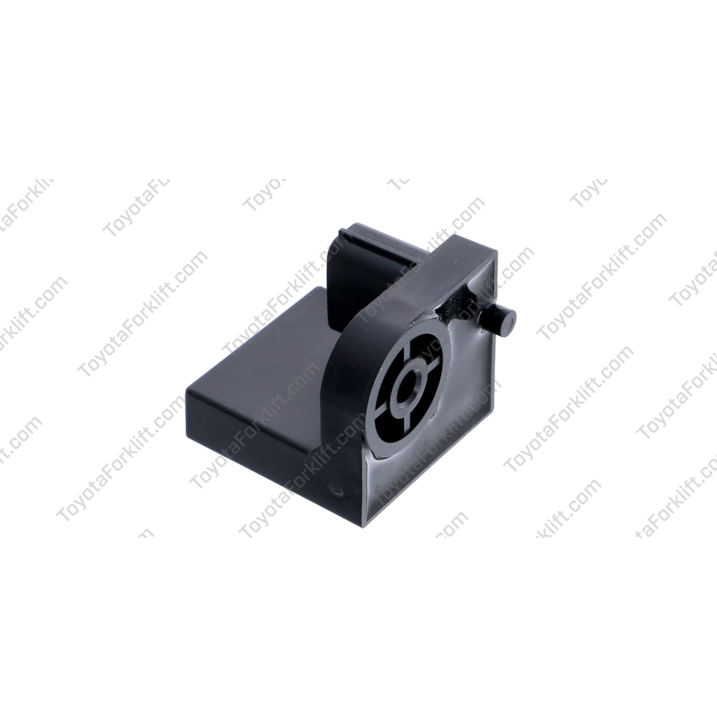 SENSOR ANGLE | Part # 3820001600 | Toyota Forklift