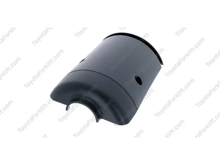 Steering Column Cover Part 452822360071 Toyota Forklift