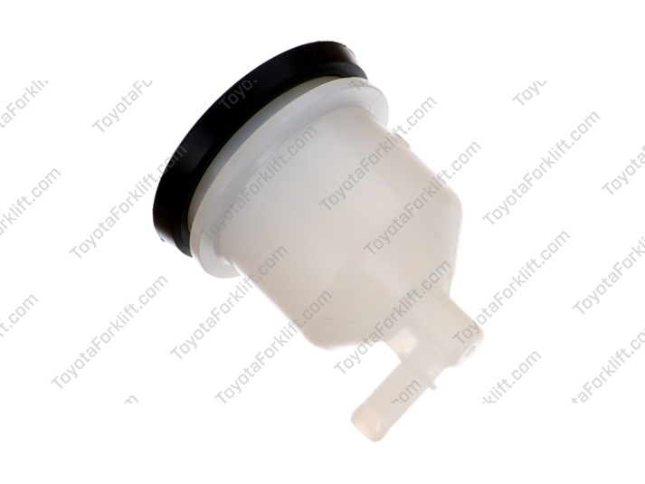 Master Cylinder Reservoir Set Part 472027600171 Toyota Forklift