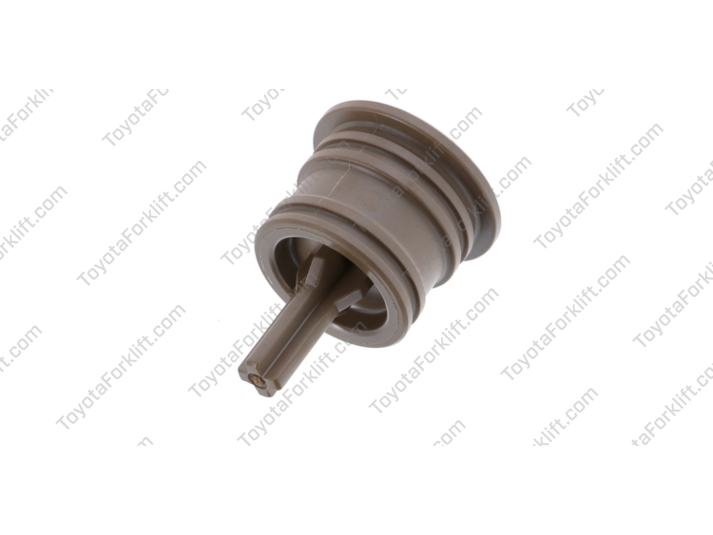 Plug | Part # 32853-23330-71 | Toyota Forklift Replacement Parts