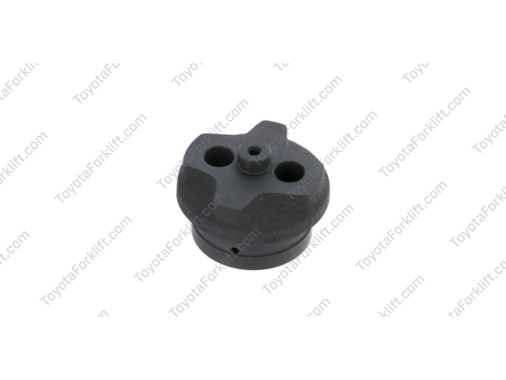 ユニカス Airgas - LINED034413 - 1/16