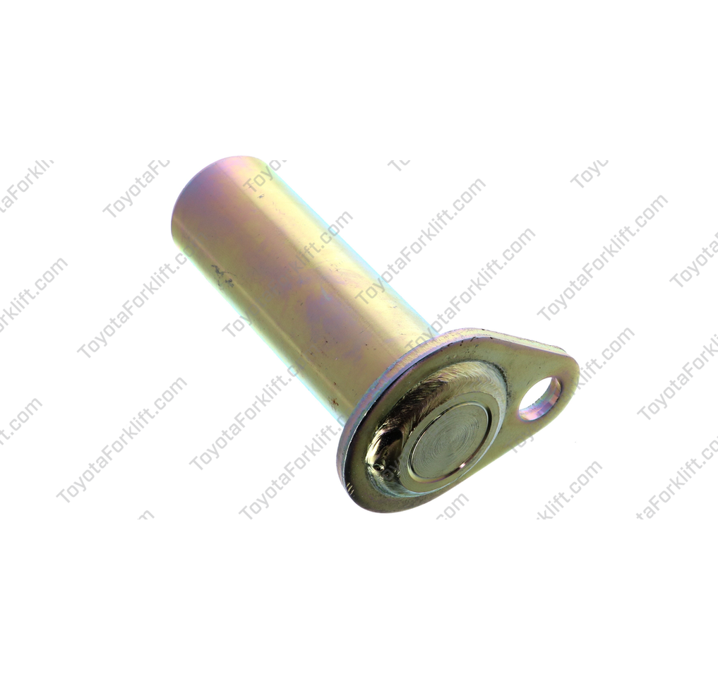 Tilt Cylinder Pin Assembly | Part # 65506-26620-71 | Toyota