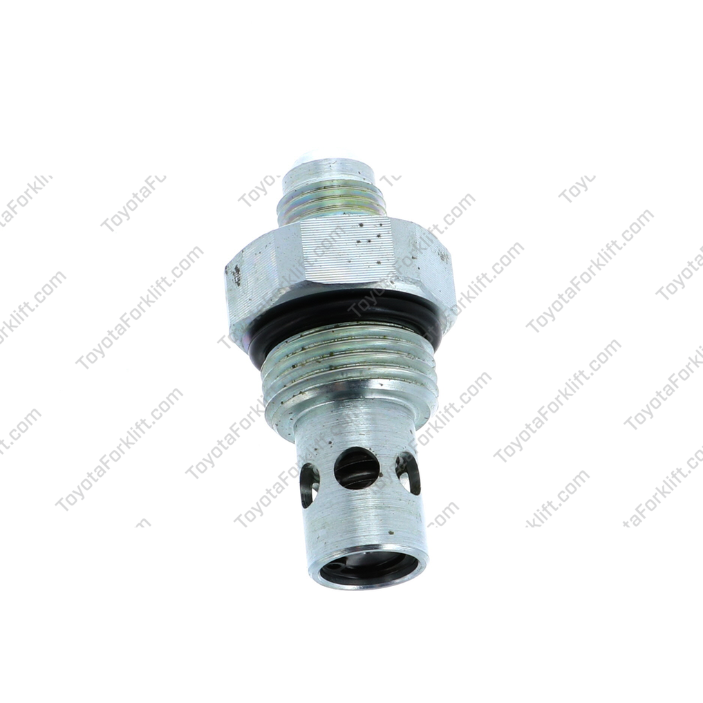 Safety Down Valve Assembly | Part # 65020-U3500-71 | Toyota