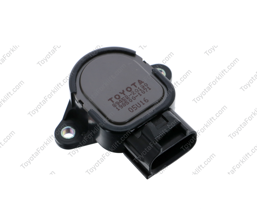 Sensor | Part # 89452-76001-71 | Toyota Forklift Replacement Parts