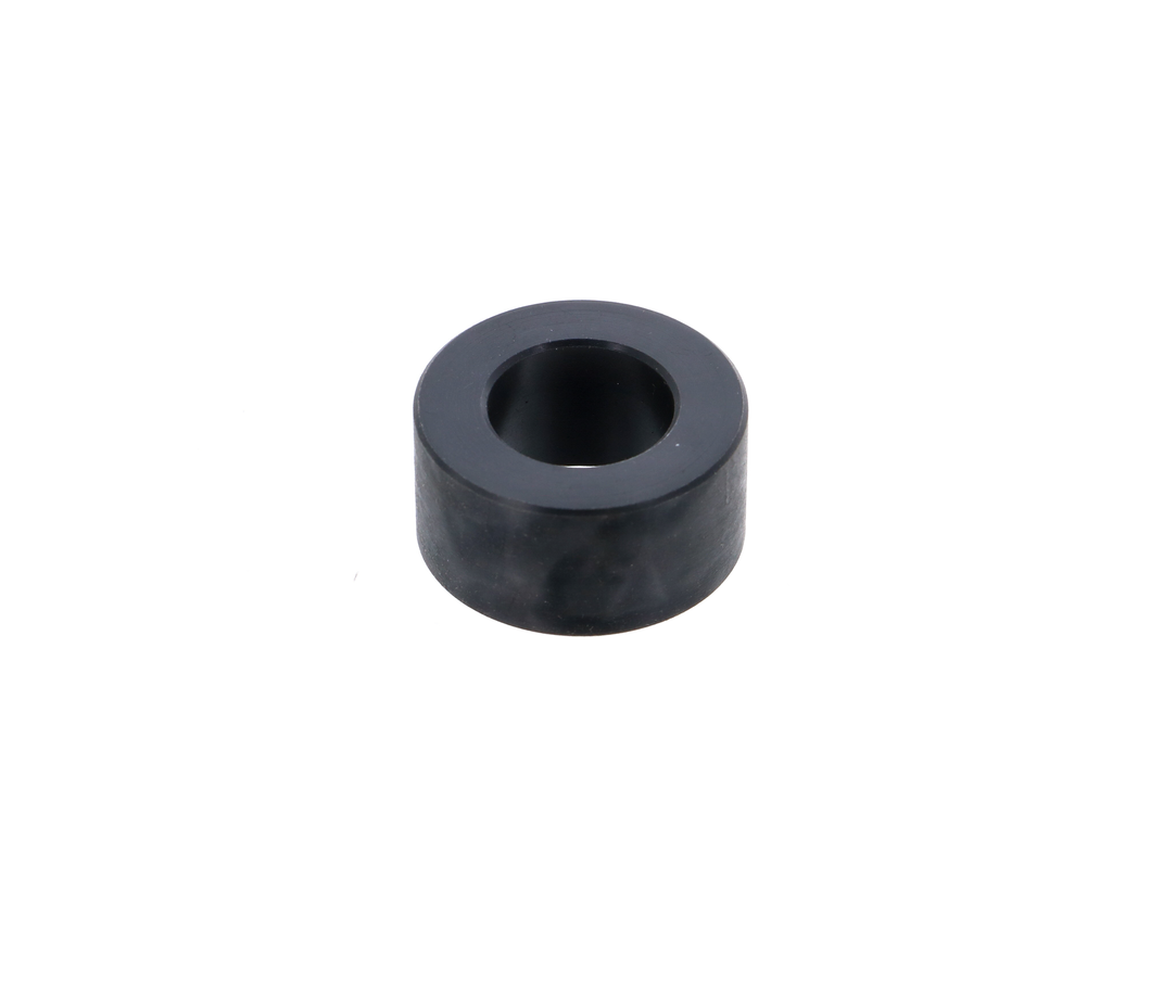 Hose Sheave Shim | Part # 00590-54742-71 | Toyota Forklift