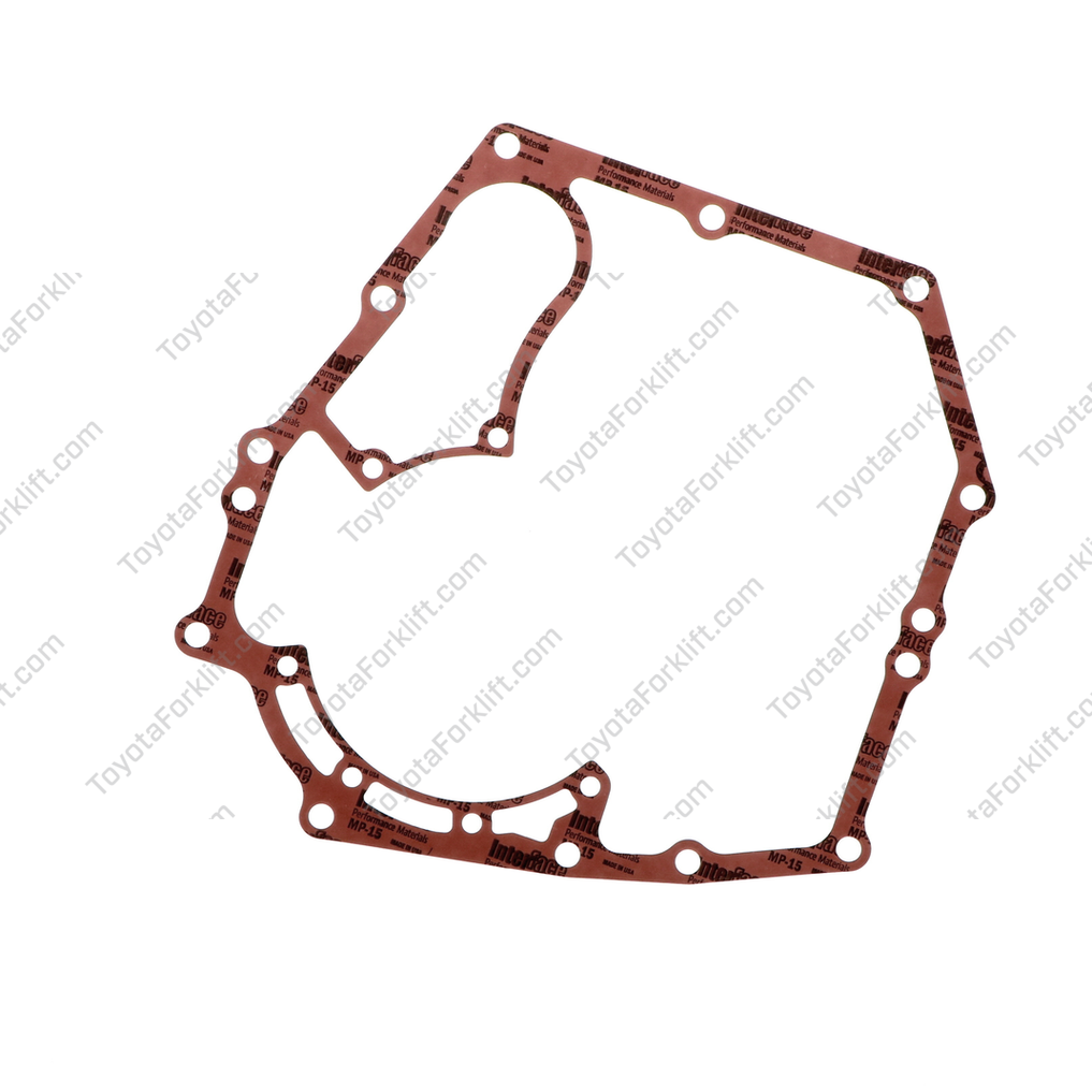 sa＊itu 02PX541 02PX748 02YC036 AL80 IBM AL80 1.92TB 2.5