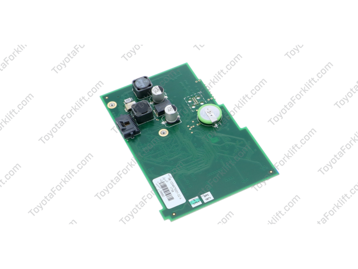 ecom_product_thumbnail_desktop