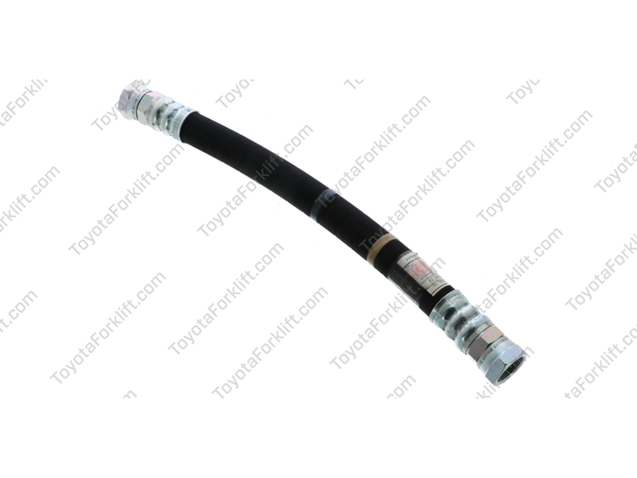 ecom_product_thumbnail_desktop 