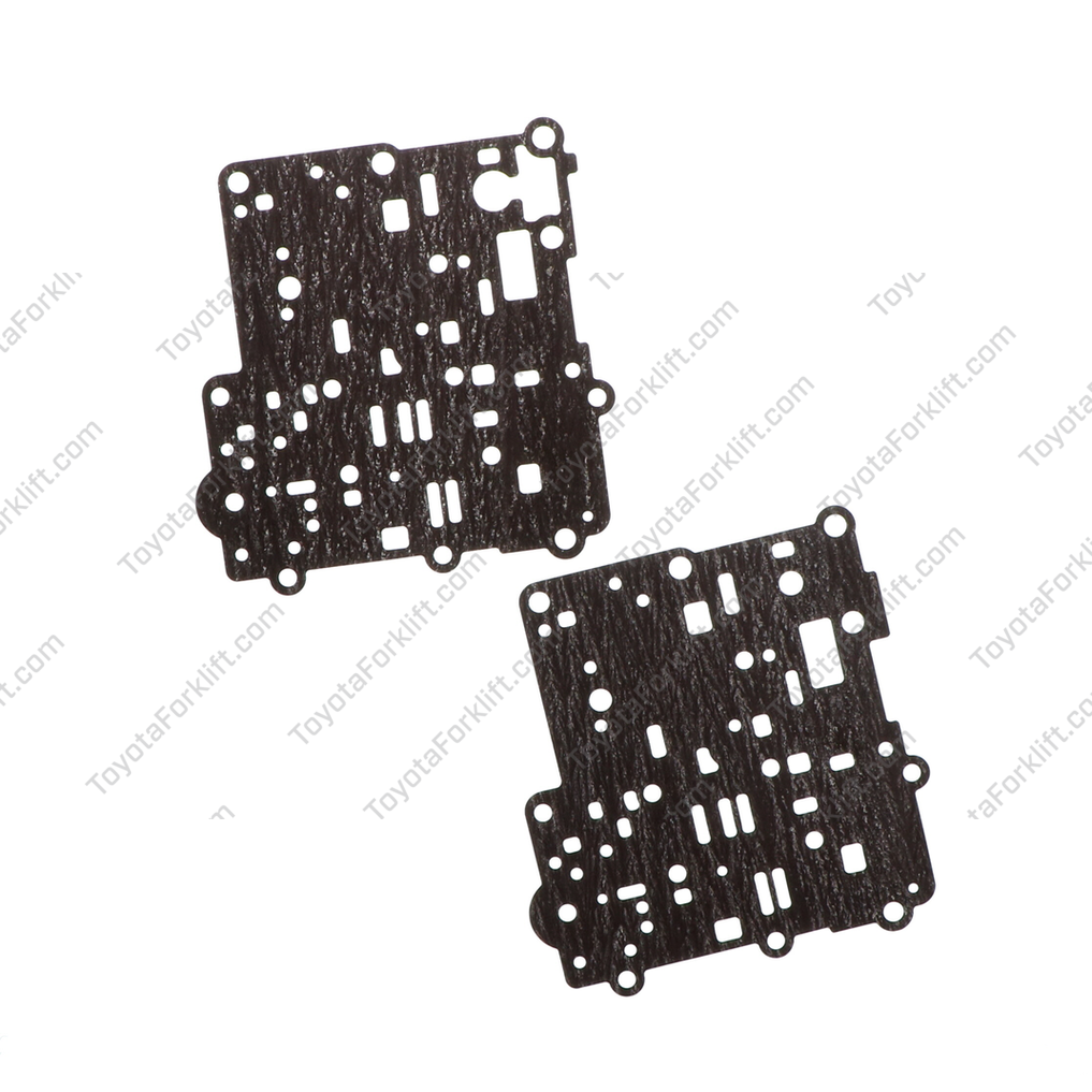 Automatic Transmission Overhaul Kit Part 04321U202171 Toyota