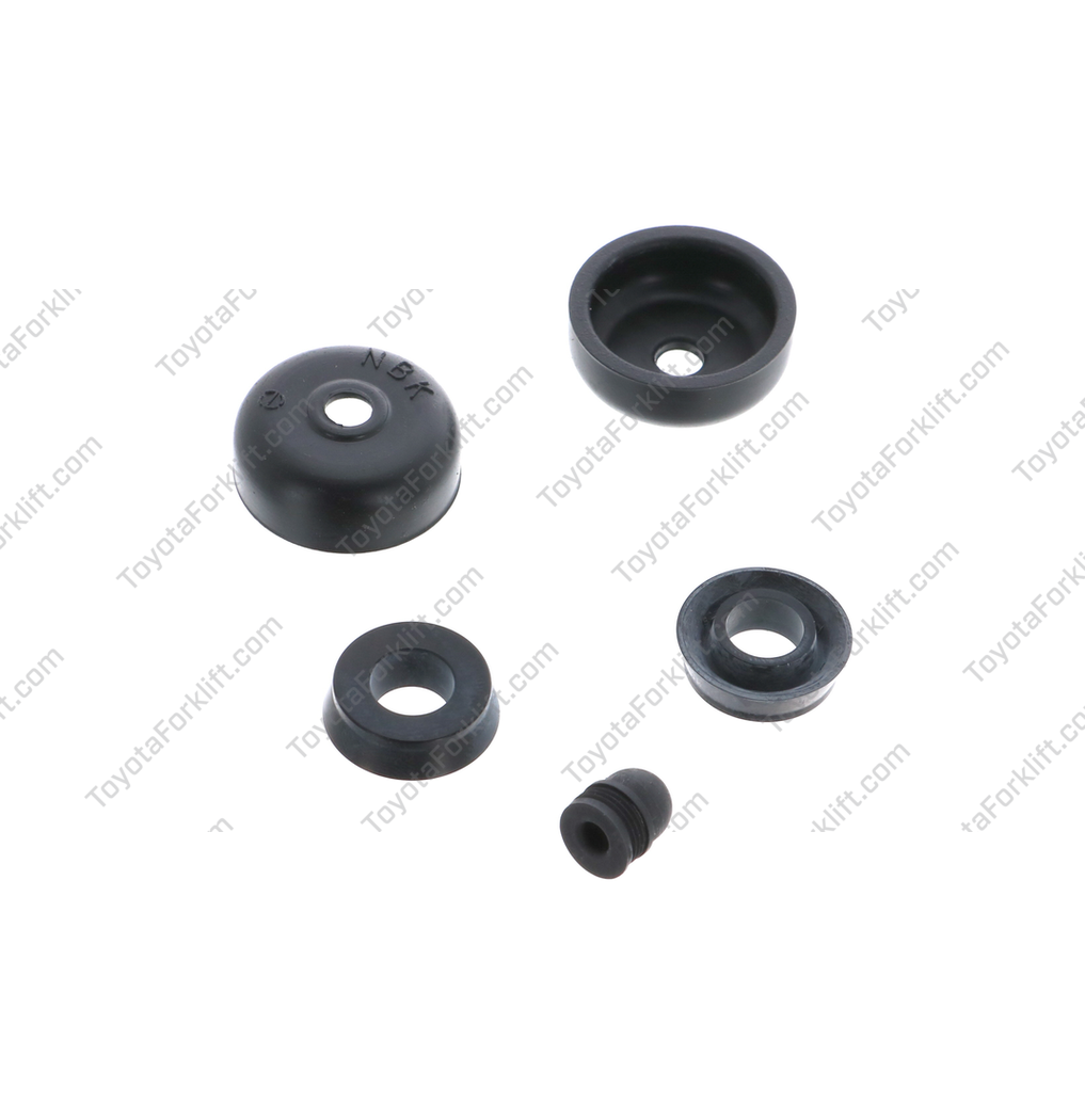 Taruri　1001 Furitek PYTHON UTB18 40A/70A Brushed/Brushless Esc for 1/18 RC crawler