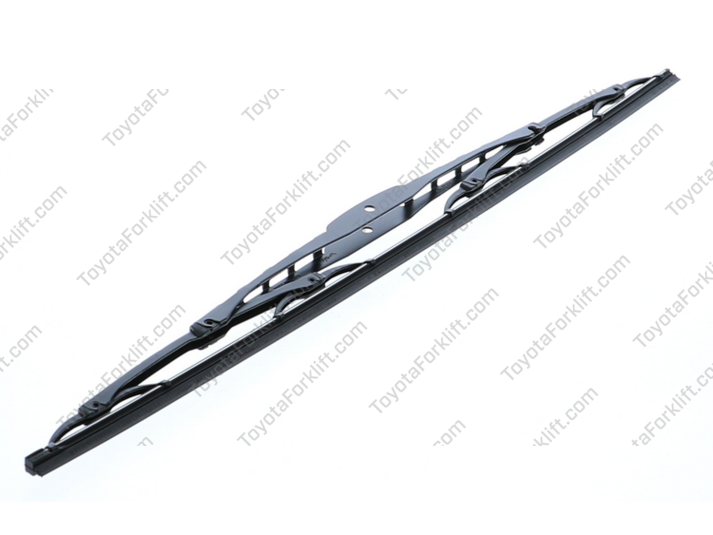 WIPER BLADE | Part # 00594-04595-71 | Toyota Forklift