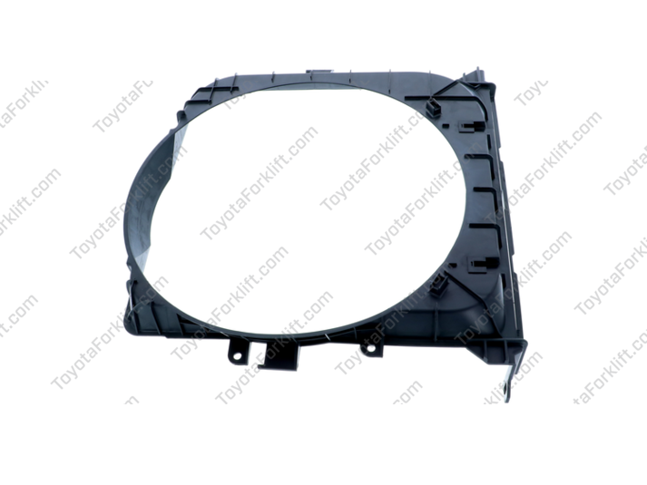 ファン・デ・ベーク Amazon.com: LANGSHENG DC12V 0.20A 2-Wire 40x40x20mm 4cm Cooling