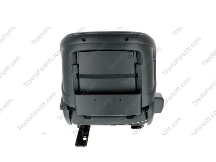 YU#3。 Amazon.com: E-53710-U1160-71 DirectFit™ Black Vinyl Non