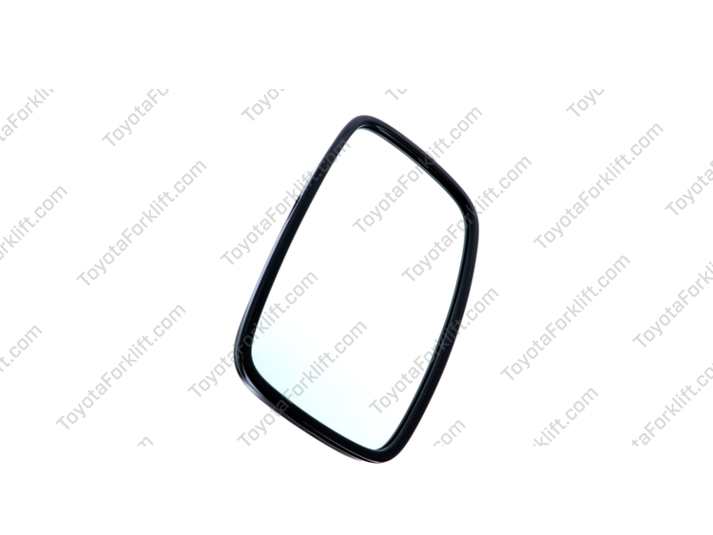 ecom_product_thumbnail_desktop