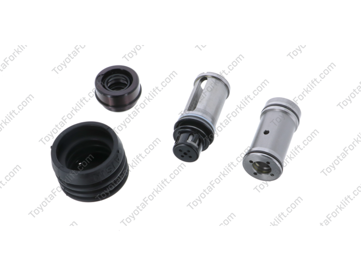 ecom_product_thumbnail_desktop