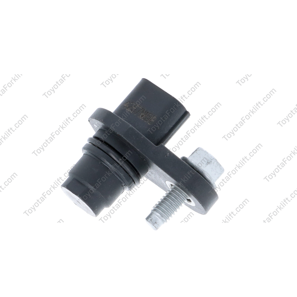 ゆき 2012-2018 Toyota Tundra 2012-16 tacoma side crash sensor