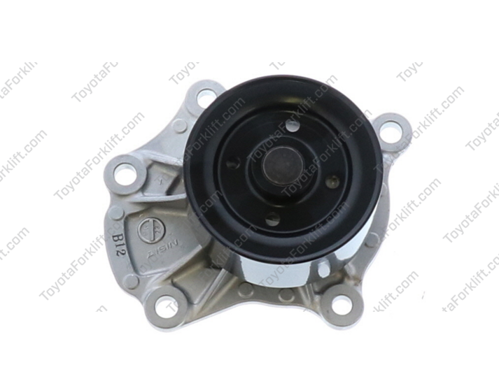 m☆ ZX｜テルワールド（NTT中古ビジネスフォン販売店）