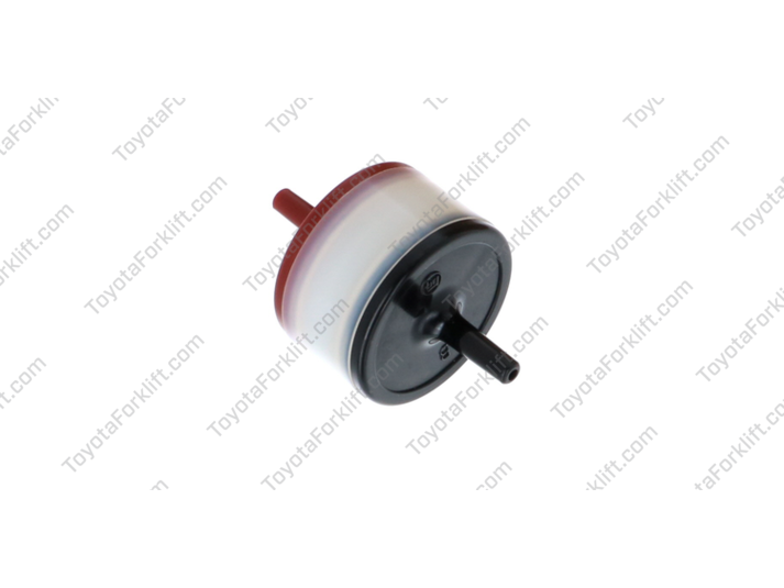 みーくん　 Vacuum Transmitting Valve | Part # 80925-76001-71 | Toyota