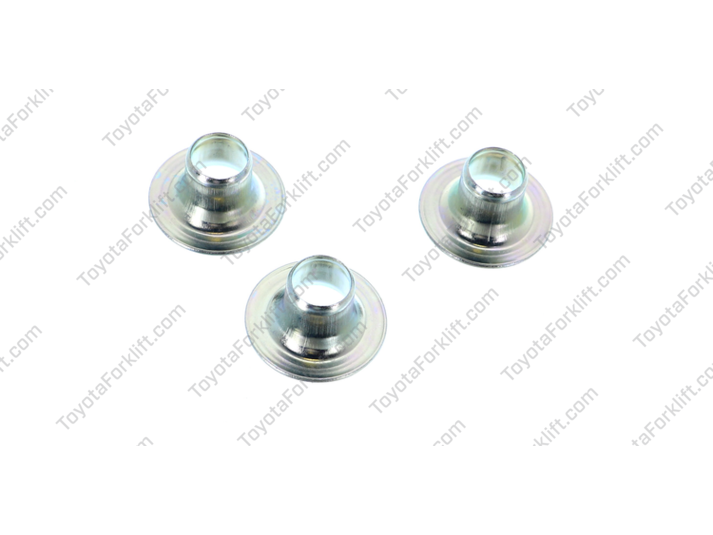 ecom_product_thumbnail_desktop