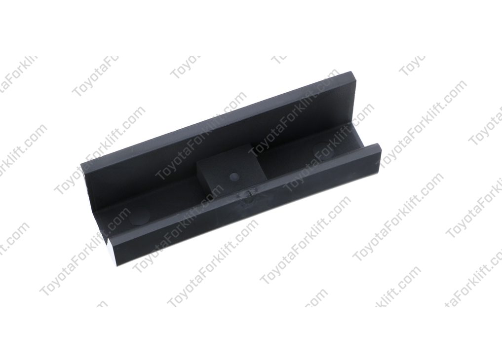 Upper Liner | Part # 82151-25080-71 | Toyota Forklift Replacement