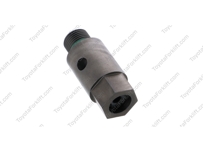 ecom_product_thumbnail_desktop